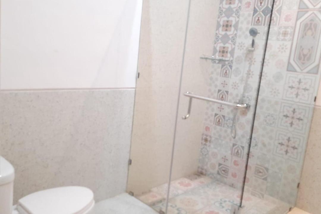 Photo of Bathroom in Ngaglik