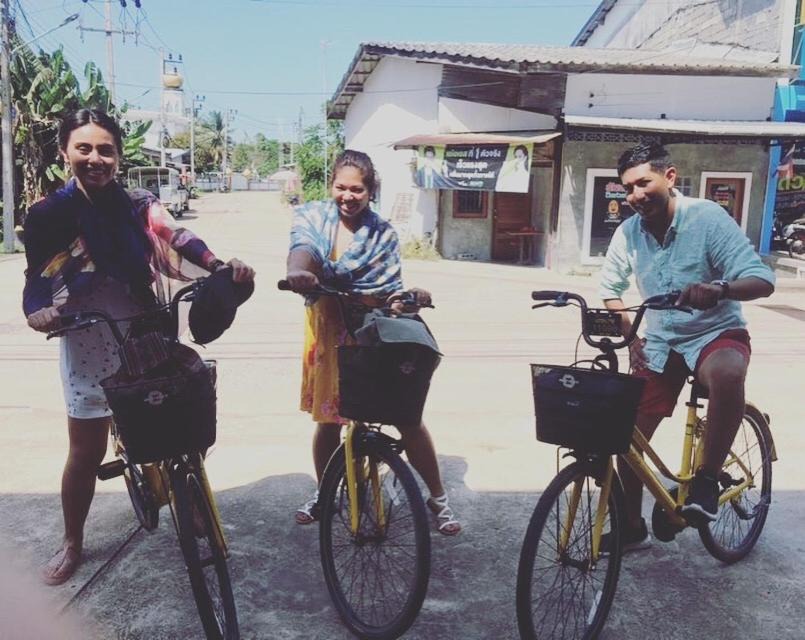 Photo of Others in Ko Yao