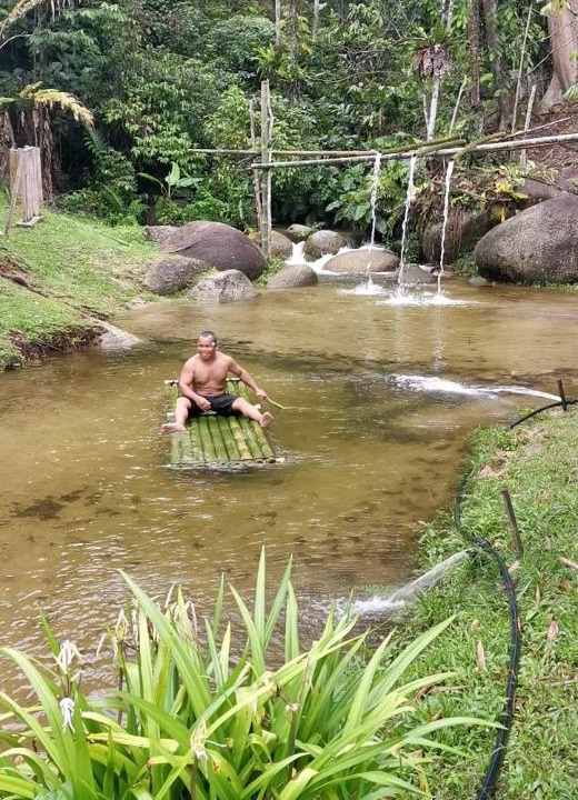 Photo of Others in Ulu Telom