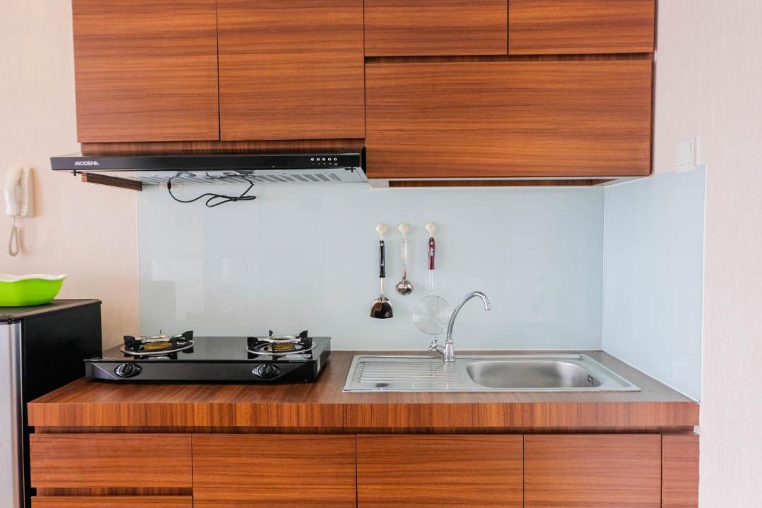 Photo of Kitchen in Ciputat