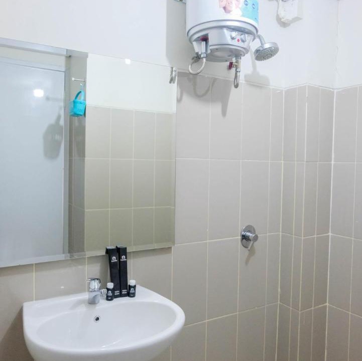 Photo of Bathroom in Ciputat