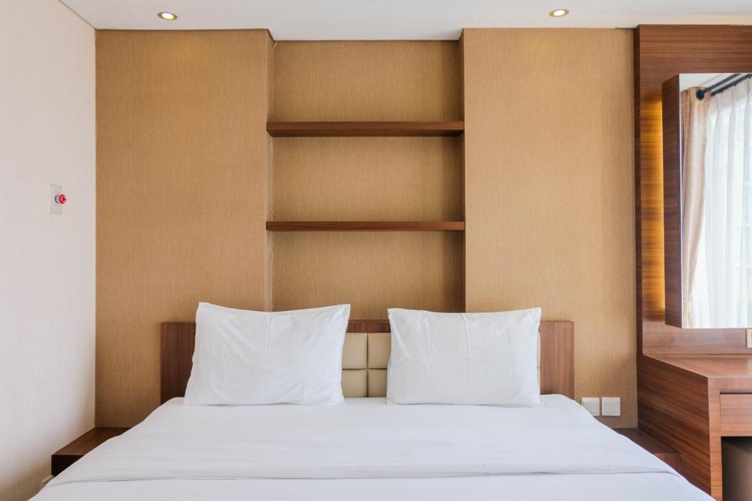 Photo of Bedroom in Ciputat