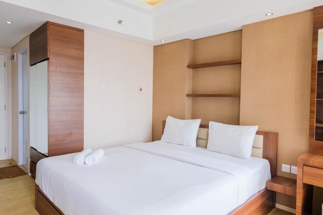 Photo of Bedroom in Ciputat