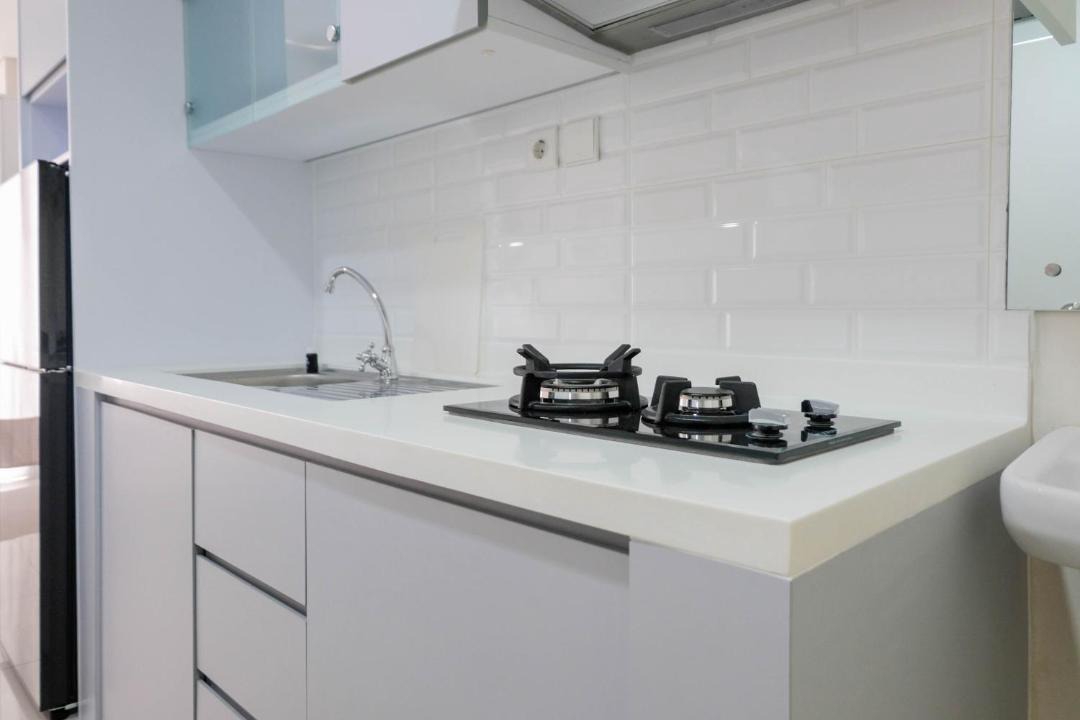 Photo of Kitchen in Ciputat