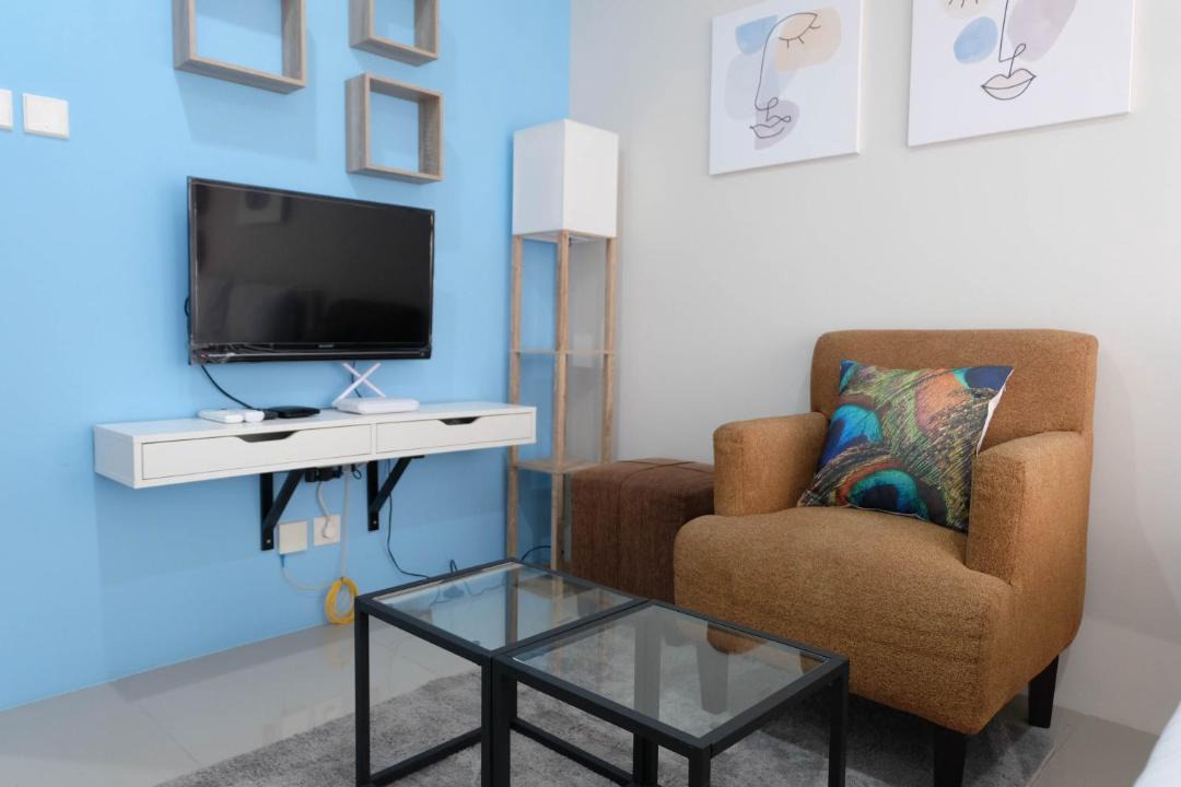 Photo of Livingroom in Ciputat