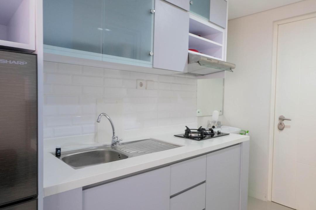 Photo of Kitchen in Ciputat
