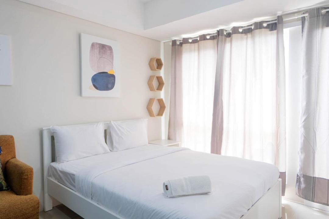 Photo of Bedroom in Ciputat