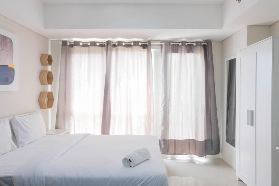 Photo of Bedroom in Ciputat