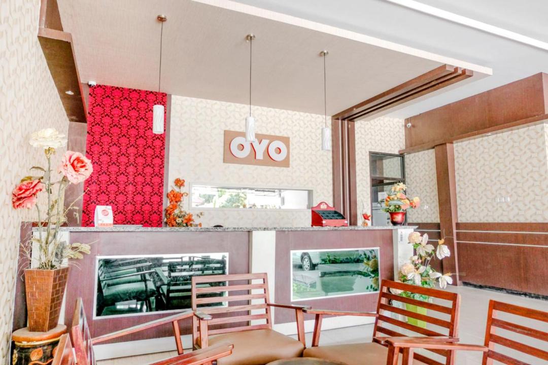 Photo of Livingroom in Banyuwangi