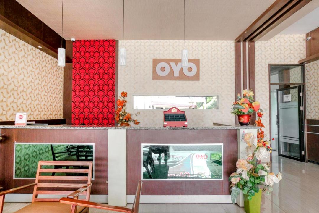 Photo of Livingroom in Banyuwangi
