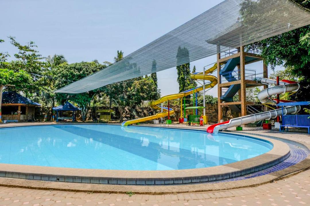 Photo of Outdoor in Banyuwangi