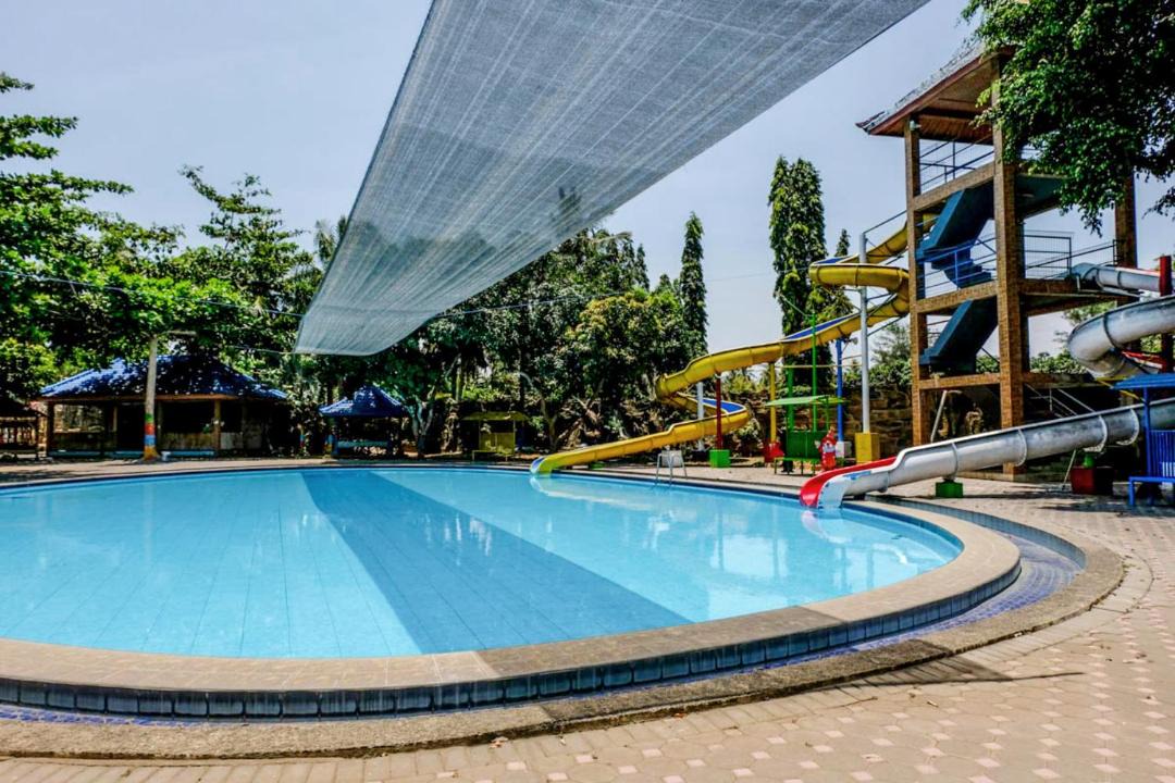 Photo of Outdoor in Banyuwangi