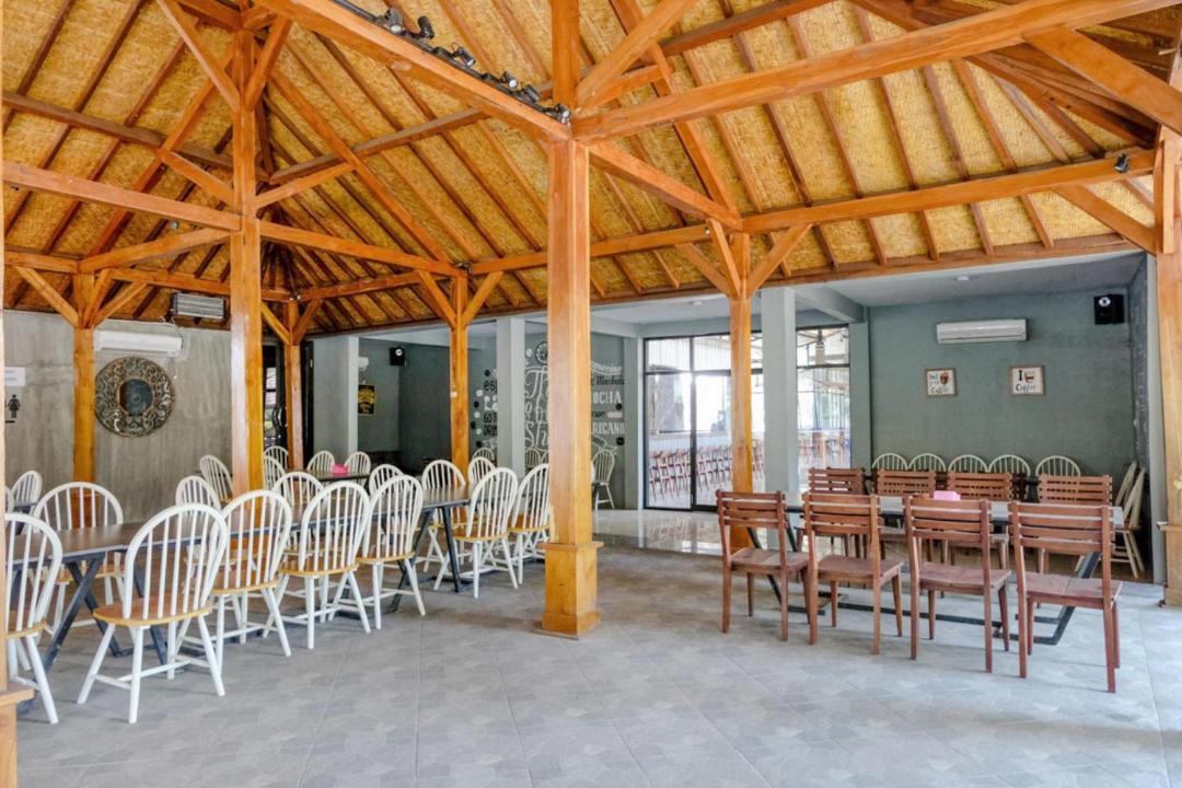 Photo of Livingroom in Banyuwangi