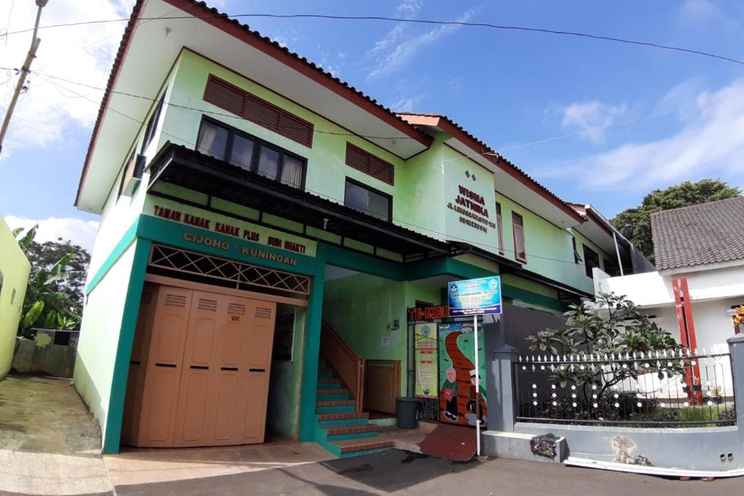 Photo of Others in Kuningan