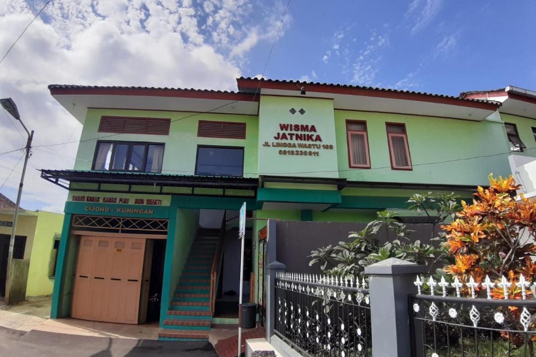 Photo of Others in Kuningan