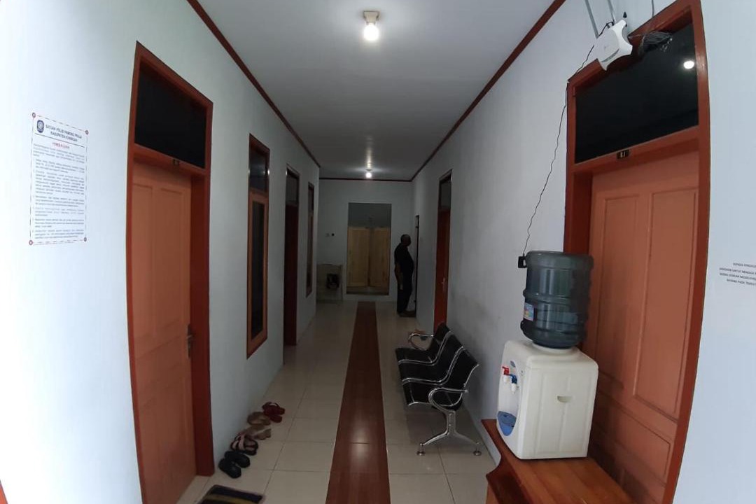 Photo of Others in Kuningan