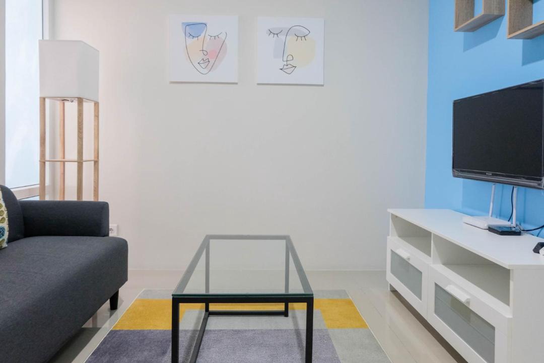 Photo of Livingroom in Ciputat
