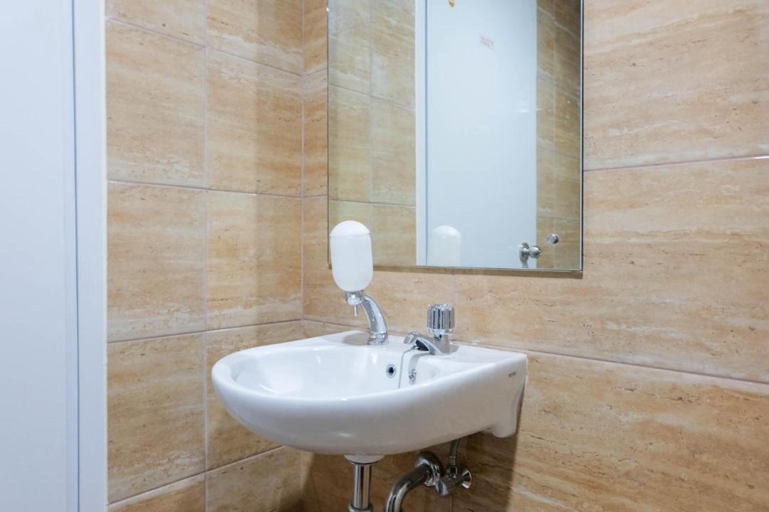 Photo of Bathroom in Ciputat
