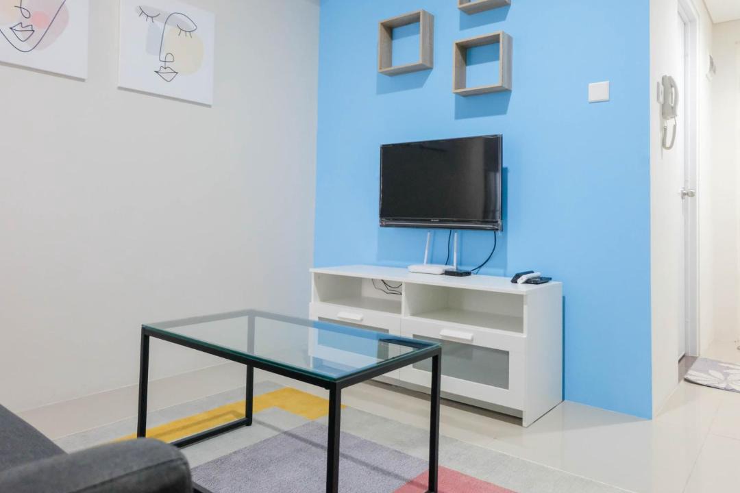 Photo of Livingroom in Ciputat