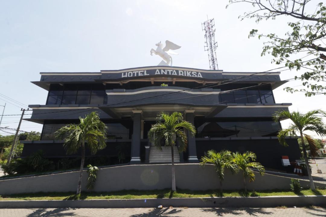 Photo of Others in Surabaya