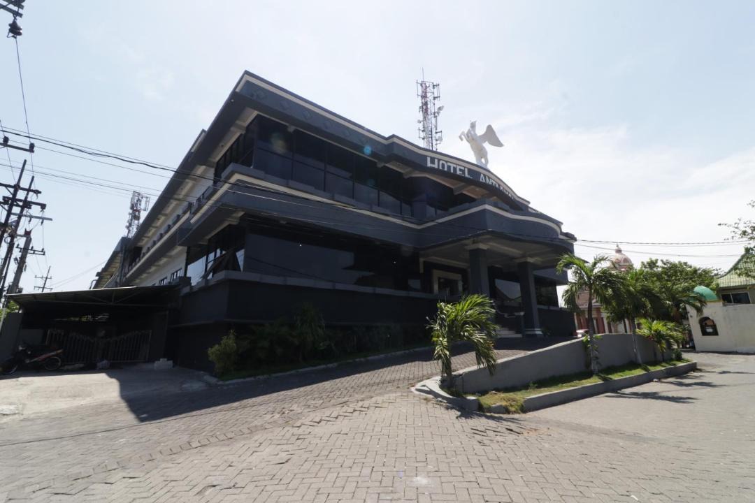 Photo of Others in Surabaya