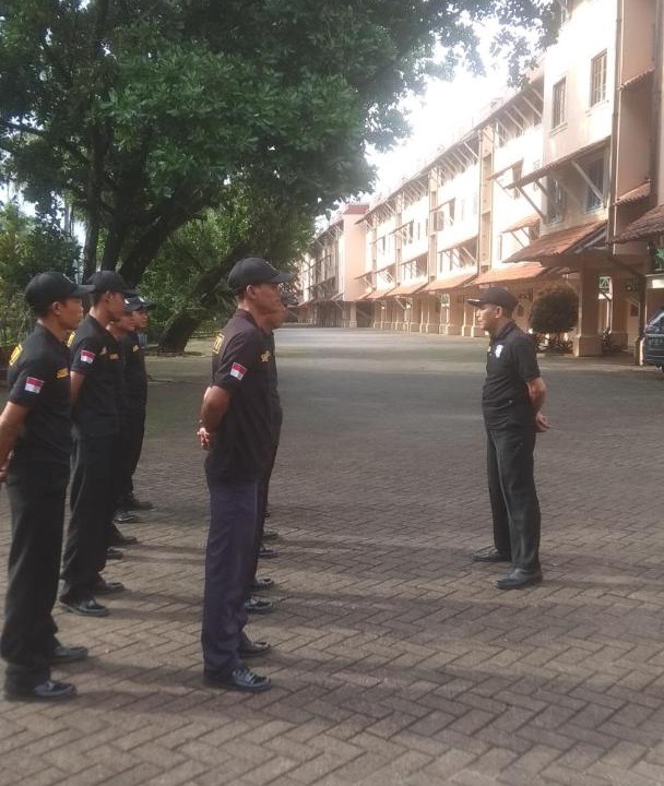 Photo of Others in Carita
