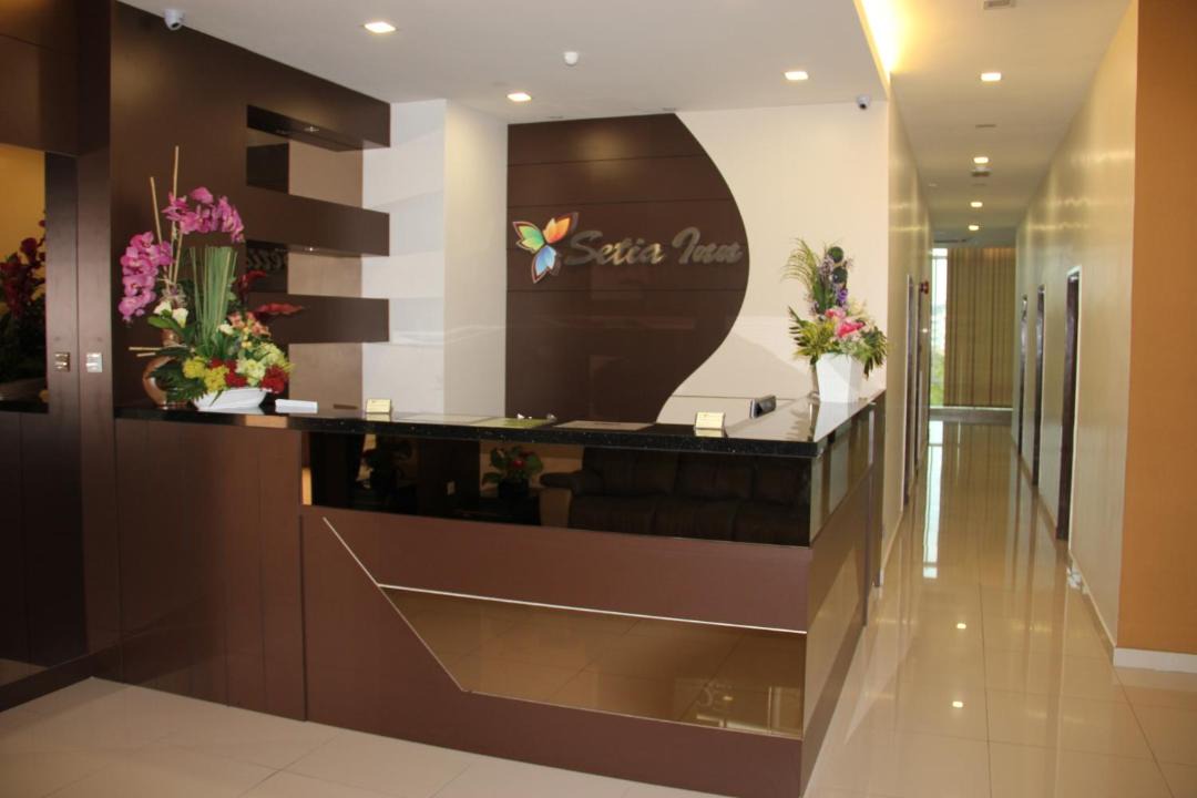 Photo of Others in Setia Alam