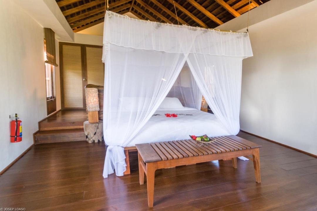 Photo of Bedroom in Pejarakan