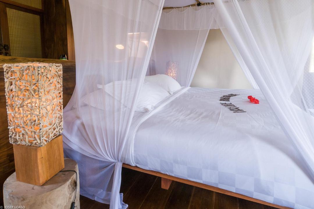 Photo of Bedroom in Pejarakan