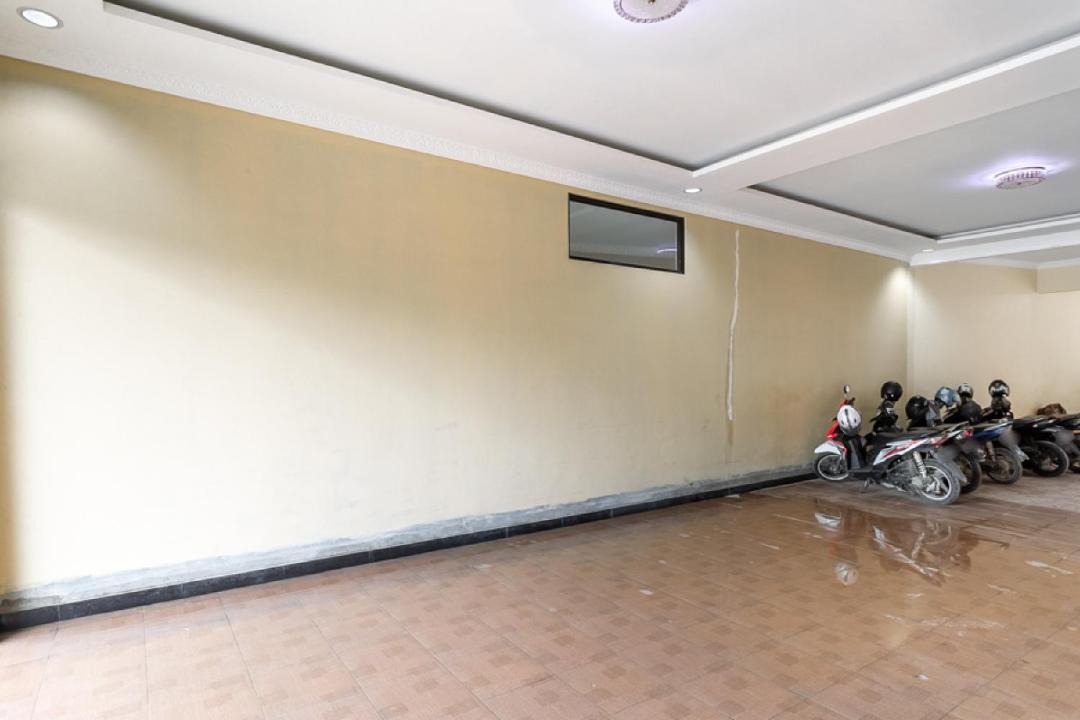 Photo of Others in Semarang