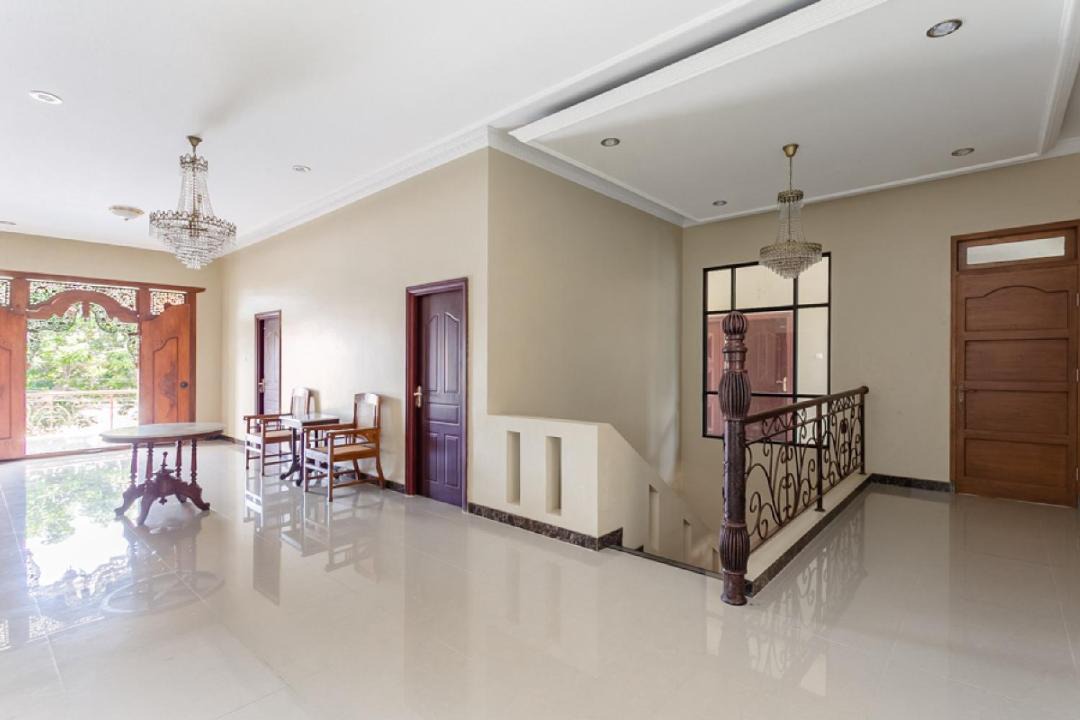 Photo of Livingroom in Semarang