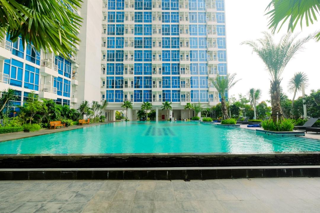 Photo of Others in Menteng