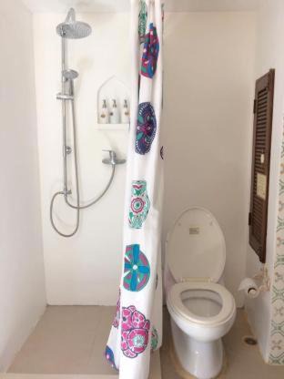 Photo of Bathroom in Khao Takiab
