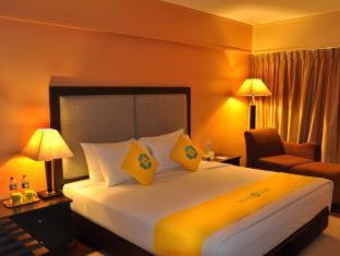 Photo of Bedroom in Batam