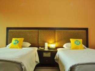 Photo of Bedroom in Batam