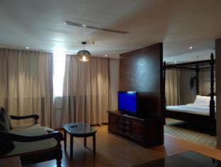 Photo of Bedroom in Jawa