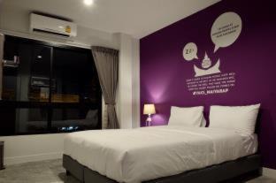 Photo of Bedroom in Arun Amarin