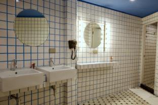 Photo of Bathroom in Arun Amarin