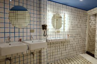Photo of Bathroom in Arun Amarin