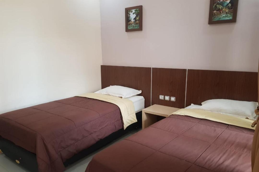 Photo of Bedroom in Bojonegoro
