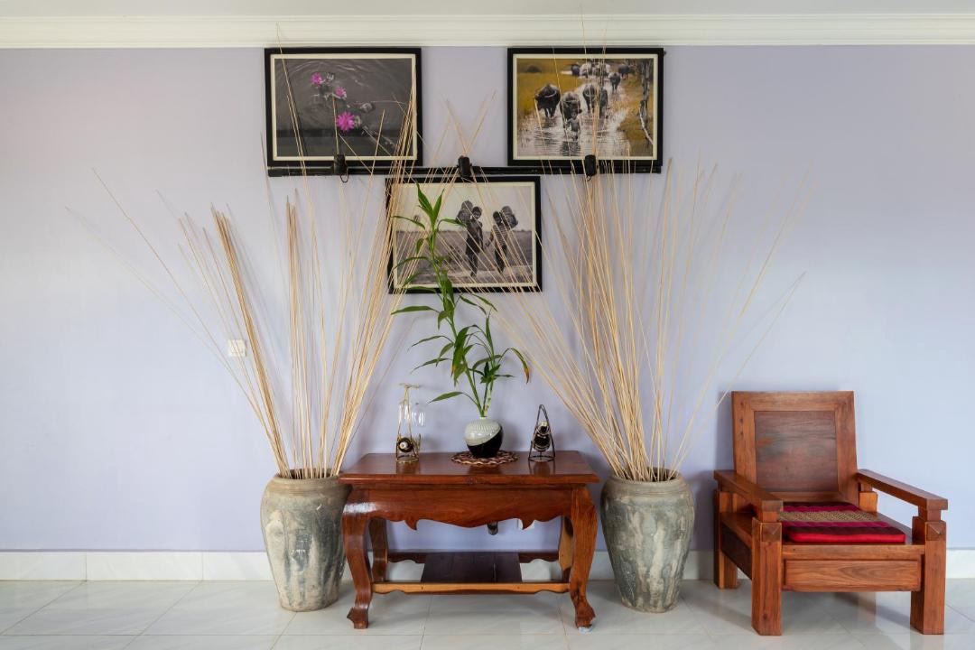 Photo of Others in Siem Reap