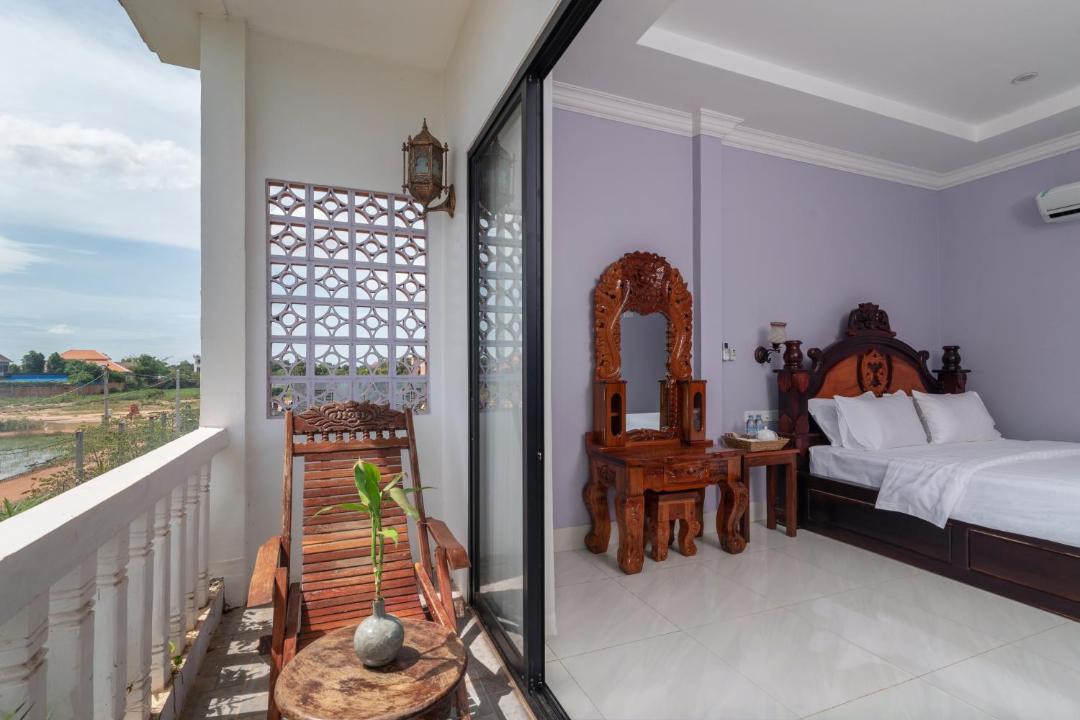 Photo of Others in Siem Reap