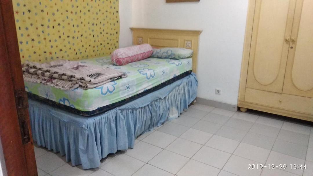 Photo of Bedroom in Carita
