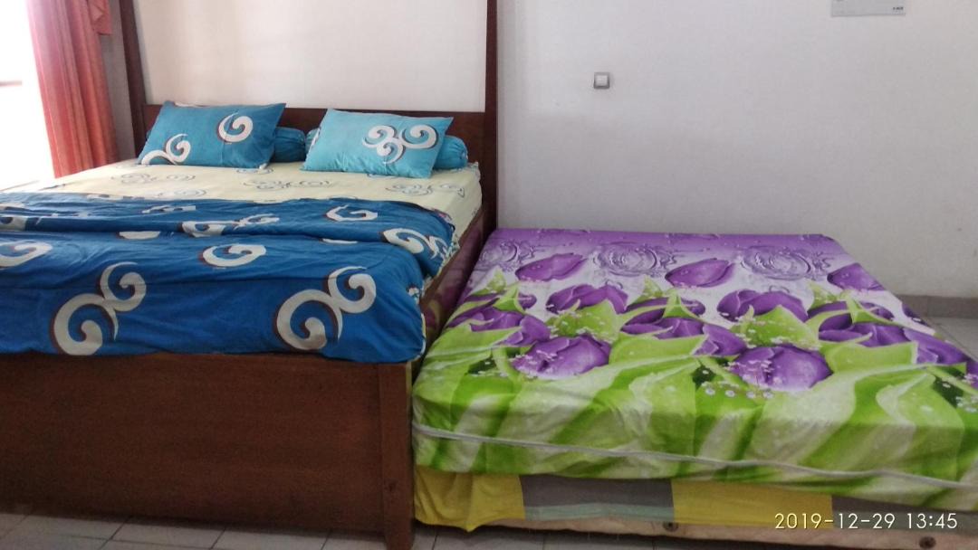 Photo of Bedroom in Carita
