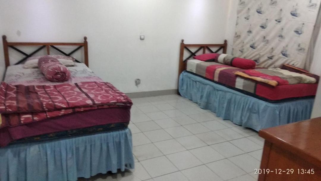 Photo of Bedroom in Carita