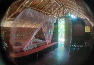 Photo of Others in Bintan