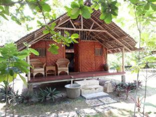 Photo of Others in Bintan