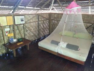 Photo of Others in Bintan