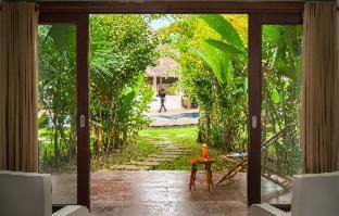 Photo of Others in Siem Reap