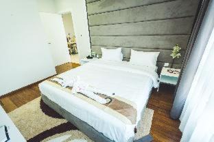 Photo of Bedroom in Ruessei Kaev